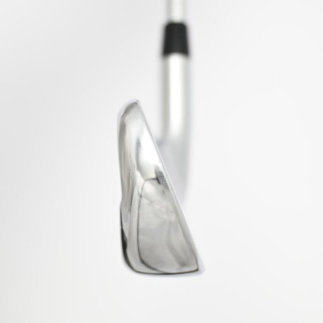 【中古ゴルフクラブ】タイトリスト　T SERIES　T200(2023) アイアン N.S.PRO 105T　シャフト：N.S.PRO 105T