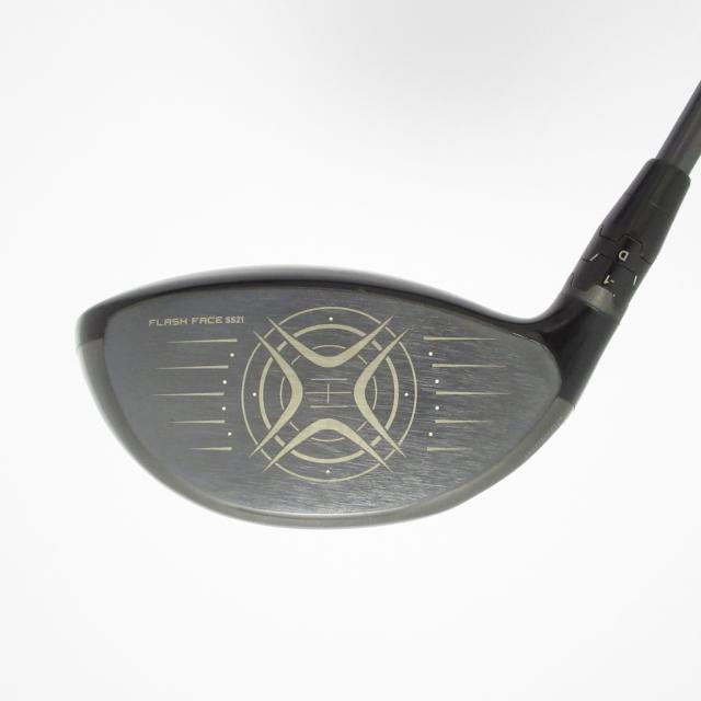 【中古ゴルフクラブ】キャロウェイゴルフ　EPIC　エピック MAX ドライバー Diamana 40 for Callaway　シャフト：Diamana 40 for Callaway_2