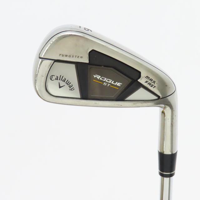 Callaway Rogue ST フェアウェイウッド 13.5 クロカゲ キャロウェイ 