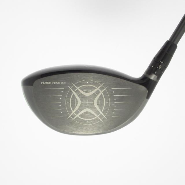 【中古ゴルフクラブ】キャロウェイゴルフ　EPIC　エピック SPEED ドライバー Diamana 50 for Callaway　シャフト：Diamana 50 for Call…_2