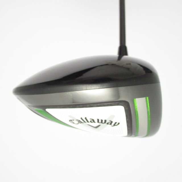 【中古ゴルフクラブ】キャロウェイゴルフ　EPIC　エピック SPEED ドライバー Diamana 50 for Callaway　シャフト：Diamana 50 for Call…_3