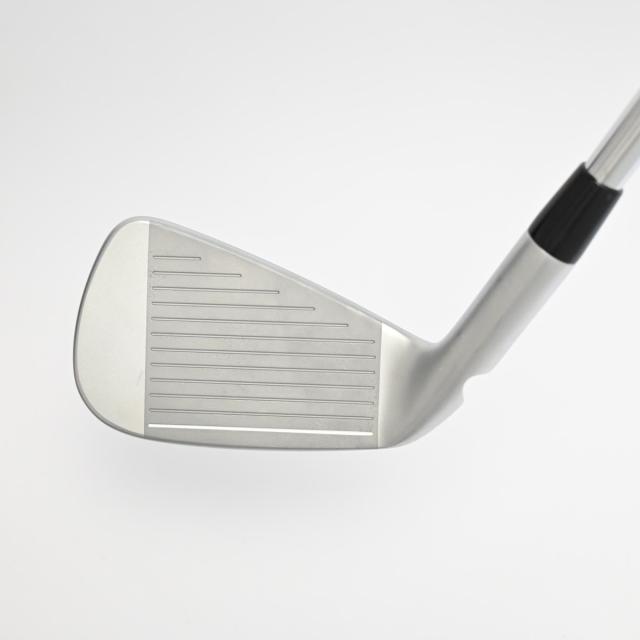 【中古ゴルフクラブ】ピン　PING　ブループリント S アイアン N.S.PRO MODUS3 TOUR 110　シャフト：N.S.PRO MODUS3 TOUR 110