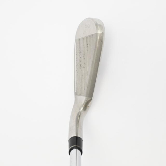 【中古ゴルフクラブ】テーラーメイド　M4　M4(2021) アイアン KBS MAX 85　シャフト：KBS MAX 85_1
