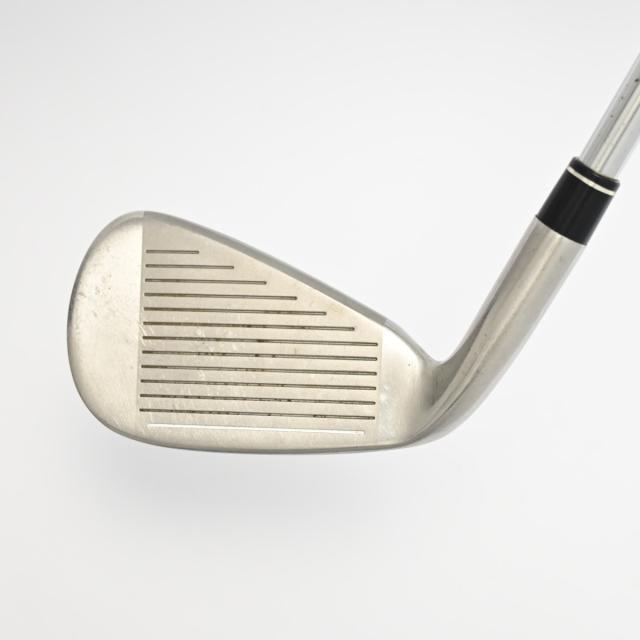 【中古ゴルフクラブ】テーラーメイド　M4　M4(2021) アイアン KBS MAX 85　シャフト：KBS MAX 85_2