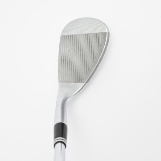 【中古ゴルフクラブ】クリーブランド　Cleveland Golf　CVX2 ZIPCORE ウェッジ N.S.PRO MODUS3 TOUR 115　シャフト：N.S.PRO MODUS3 TO…
