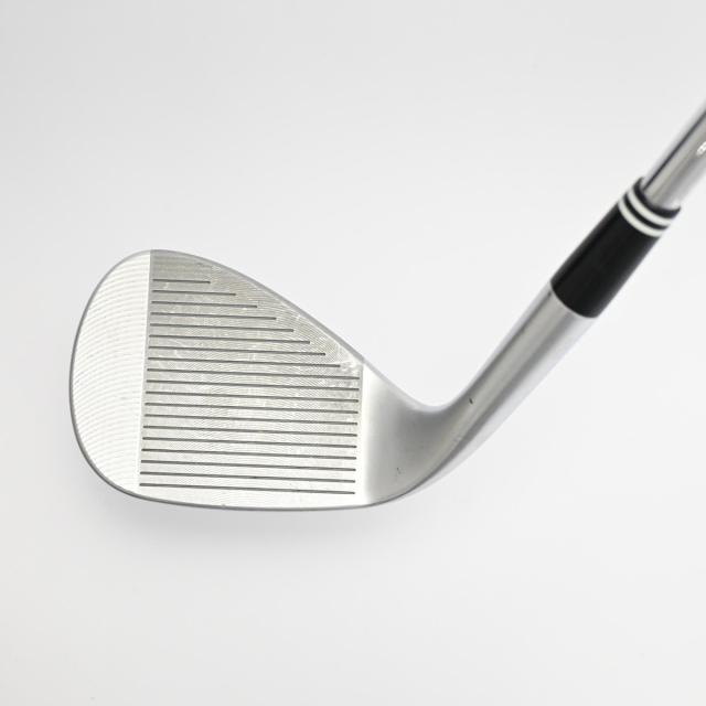 【中古ゴルフクラブ】クリーブランド　Cleveland Golf　CVX2 ZIPCORE ウェッジ N.S.PRO MODUS3 TOUR 115　シャフト：N.S.PRO MODUS3 TO…
