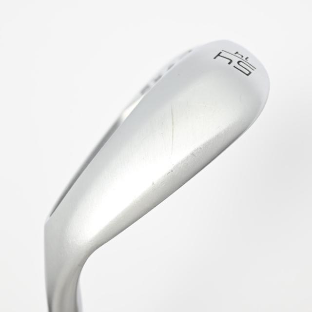 【中古ゴルフクラブ】クリーブランド　Cleveland Golf　CVX2 ZIPCORE ウェッジ N.S.PRO MODUS3 TOUR 115　シャフト：N.S.PRO MODUS3 TO…