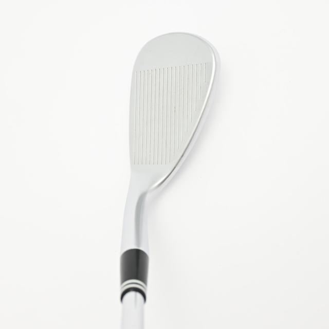 【中古ゴルフクラブ】クリーブランド　CG　CVX ZIPCORE ウェッジ N.S.PRO MODUS3 TOUR 115　シャフト：N.S.PRO MODUS3 TOUR 115