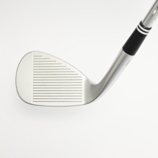 【中古ゴルフクラブ】クリーブランド　CG　CVX ZIPCORE ウェッジ N.S.PRO MODUS3 TOUR 115　シャフト：N.S.PRO MODUS3 TOUR 115