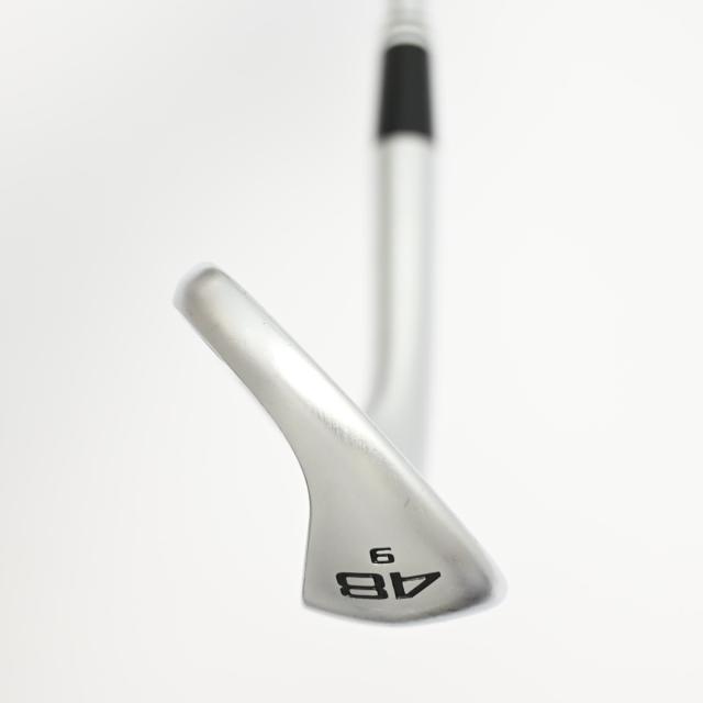 【中古ゴルフクラブ】クリーブランド　CG　CVX ZIPCORE ウェッジ N.S.PRO MODUS3 TOUR 115　シャフト：N.S.PRO MODUS3 TOUR 115