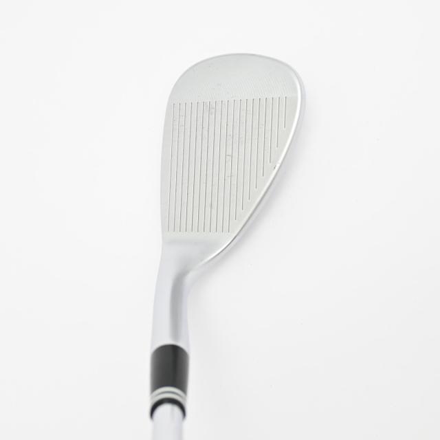 【中古ゴルフクラブ】クリーブランド　CG　CVX ZIPCORE ウェッジ N.S.PRO MODUS3 TOUR 115　シャフト：N.S.PRO MODUS3 TOUR 115