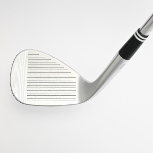 【中古ゴルフクラブ】クリーブランド　CG　CVX ZIPCORE ウェッジ N.S.PRO MODUS3 TOUR 115　シャフト：N.S.PRO MODUS3 TOUR 115