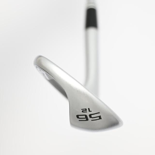 【中古ゴルフクラブ】クリーブランド　CG　CVX ZIPCORE ウェッジ N.S.PRO MODUS3 TOUR 115　シャフト：N.S.PRO MODUS3 TOUR 115