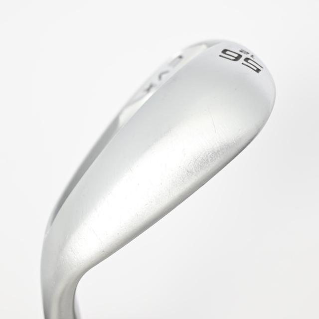 【中古ゴルフクラブ】クリーブランド　CG　CVX ZIPCORE ウェッジ N.S.PRO MODUS3 TOUR 115　シャフト：N.S.PRO MODUS3 TOUR 115