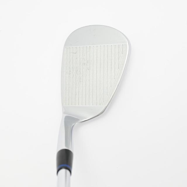 【中古ゴルフクラブ】オノフ　ONOFF　オノフ フロッグス リープ2(2021) ウェッジ N.S.PRO 950GH neo　シャフト：N.S.PRO 950GH neo