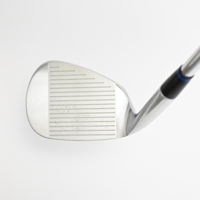 【中古ゴルフクラブ】オノフ　ONOFF　オノフ フロッグス リープ2(2021) ウェッジ N.S.PRO 950GH neo　シャフト：N.S.PRO 950GH neo