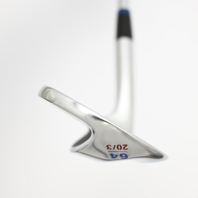 【中古ゴルフクラブ】オノフ　ONOFF　オノフ フロッグス リープ2(2021) ウェッジ N.S.PRO 950GH neo　シャフト：N.S.PRO 950GH neo