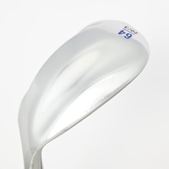 【中古ゴルフクラブ】オノフ　ONOFF　オノフ フロッグス リープ2(2021) ウェッジ N.S.PRO 950GH neo　シャフト：N.S.PRO 950GH neo