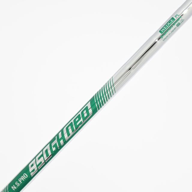 【中古ゴルフクラブ】オノフ　ONOFF　オノフ フロッグス リープ2(2021) ウェッジ N.S.PRO 950GH neo　シャフト：N.S.PRO 950GH neo