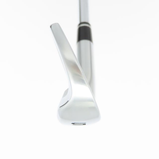 【中古ゴルフクラブ】本間ゴルフ　TOUR WORLD　TOUR WORLD TW747 Vx アイアン N.S.PRO MODUS3 FOR T//WORLD　シャフト：N.S.PRO MODUS3…