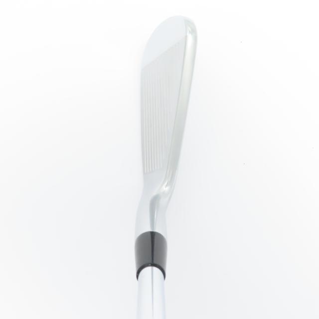 【中古ゴルフクラブ】コブラ　KING　キング TOUR アイアン N.S.PRO MODUS3 TOUR 115　シャフト：N.S.PRO MODUS3 TOUR 115