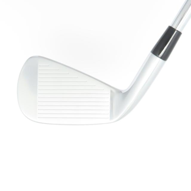 【中古ゴルフクラブ】コブラ　KING　キング TOUR アイアン N.S.PRO MODUS3 TOUR 115　シャフト：N.S.PRO MODUS3 TOUR 115