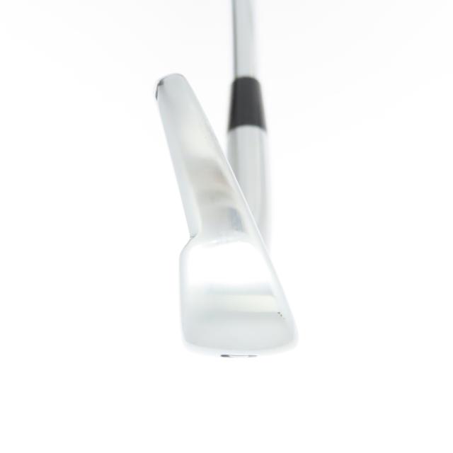 【中古ゴルフクラブ】コブラ　KING　キング TOUR アイアン N.S.PRO MODUS3 TOUR 115　シャフト：N.S.PRO MODUS3 TOUR 115