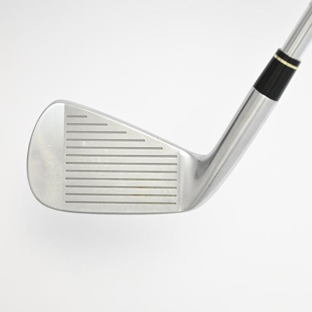 【中古ゴルフクラブ】本間ゴルフ　TOUR WORLD　ツアーワールド TW727V アイアン N.S.PRO MODUS3 TOUR 120　シャフト：N.S.PRO MODUS3 T…