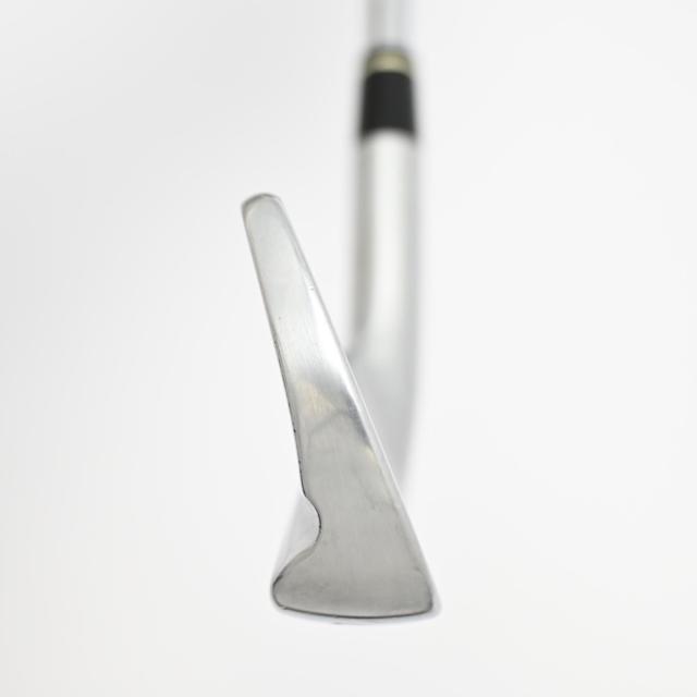 【中古ゴルフクラブ】本間ゴルフ　TOUR WORLD　ツアーワールド TW727V アイアン N.S.PRO MODUS3 TOUR 120　シャフト：N.S.PRO MODUS3 T…