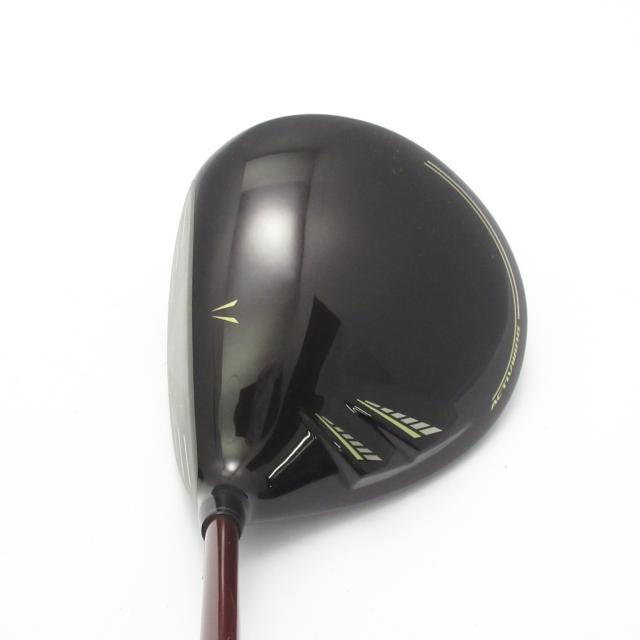 【中古ゴルフクラブ】ダンロップ　XXIO　ゼクシオ 13(2024) ドライバー MP1300カーボン　シャフト：MP1300カーボン_1