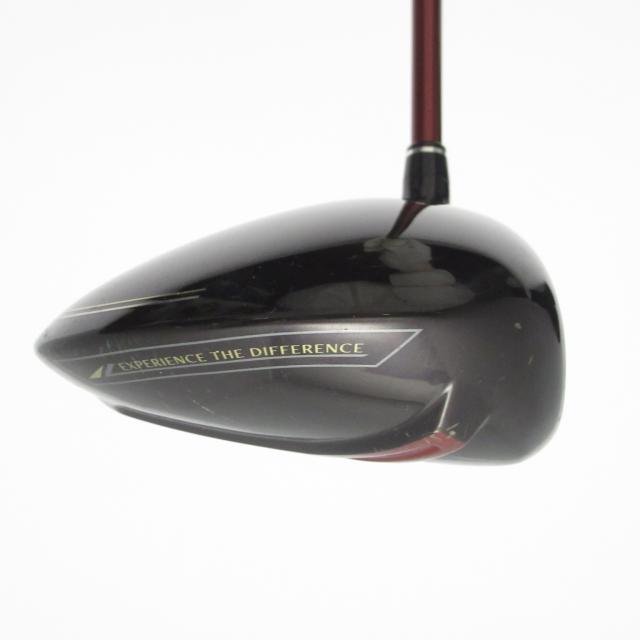 【中古ゴルフクラブ】ダンロップ　XXIO　ゼクシオ 13(2024) ドライバー MP1300カーボン　シャフト：MP1300カーボン_3