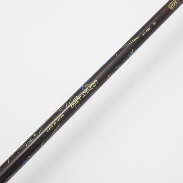 【中古ゴルフクラブ】ダンロップ　XXIO　ゼクシオ 13(2024) ドライバー MP1300カーボン　シャフト：MP1300カーボン_5