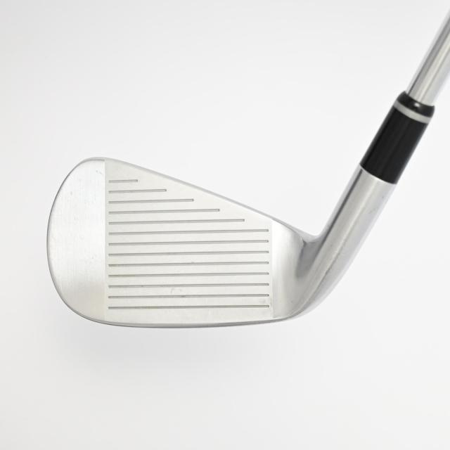 【中古ゴルフクラブ】プロギア　PRGR　03 IRONS アイアン N.S.PRO 850GH neo　シャフト：N.S.PRO 850GH neo