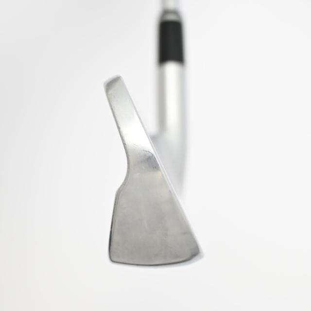 【中古ゴルフクラブ】プロギア　PRGR　03 IRONS アイアン N.S.PRO 850GH neo　シャフト：N.S.PRO 850GH neo