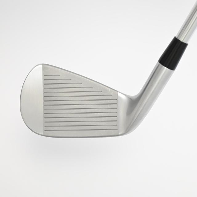 【中古ゴルフクラブ】ヤマハ　RMX　RMX VD/M(2024) アイアン N.S.PRO MODUS3 TOUR 105　シャフト：N.S.PRO MODUS3 TOUR 105