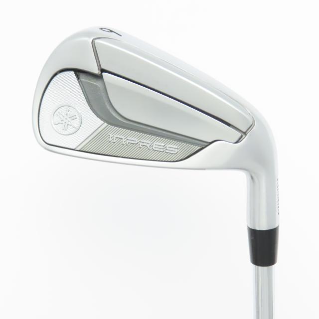 【中古ゴルフクラブ】ヤマハ　inpres　インプレス DRIVE STAR TypeS(2025) アイアン N.S.PRO 850GH neo　シャフト：N.S.PRO 850GH neo