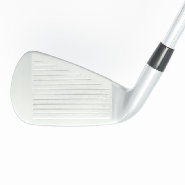 【中古ゴルフクラブ】ヤマハ　inpres　インプレス DRIVE STAR TypeS(2025) アイアン N.S.PRO 850GH neo　シャフト：N.S.PRO 850GH neo