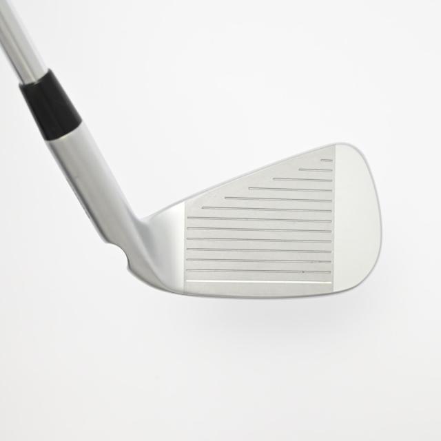 【中古ゴルフクラブ】ピン　I SERIES　i240 アイアン N.S.PRO 850GH neo　シャフト：N.S.PRO 850GH neo　レフティ