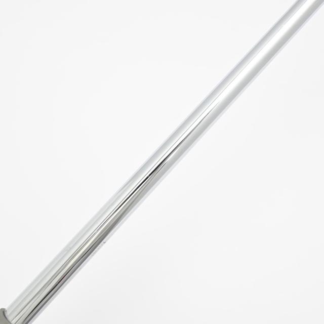 【中古ゴルフクラブ】スコッティキャメロン　FUTURA　フューチュラ 5.5M パター スチールシャフト　シャフト：スチールシャフト_5