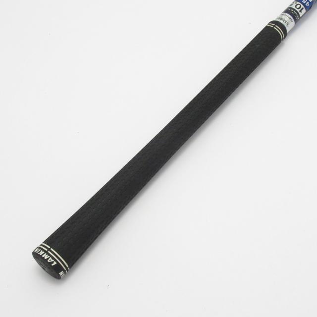 【中古ゴルフクラブ】ヤマハ　inpres　インプレス DRIVE STAR(2023) ドライバー Speeder NX for Yamaha M423d　シャフト：Speeder NX f…_6