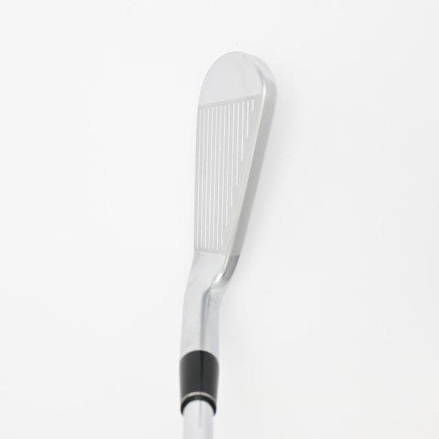 【中古ゴルフクラブ】ダンロップ　SRIXON　スリクソン ZXi7 アイアン N.S.PRO MODUS3 TOUR 120　シャフト：N.S.PRO MODUS3 TOUR 120