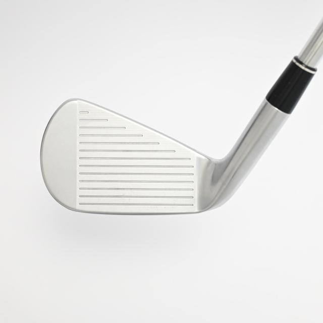 【中古ゴルフクラブ】ダンロップ　SRIXON　スリクソン ZXi7 アイアン N.S.PRO MODUS3 TOUR 120　シャフト：N.S.PRO MODUS3 TOUR 120