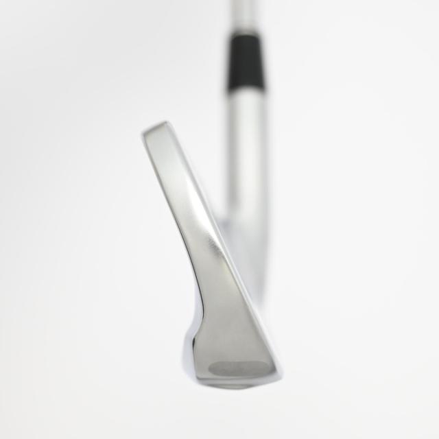 【中古ゴルフクラブ】ダンロップ　SRIXON　スリクソン ZXi7 アイアン N.S.PRO MODUS3 TOUR 120　シャフト：N.S.PRO MODUS3 TOUR 120