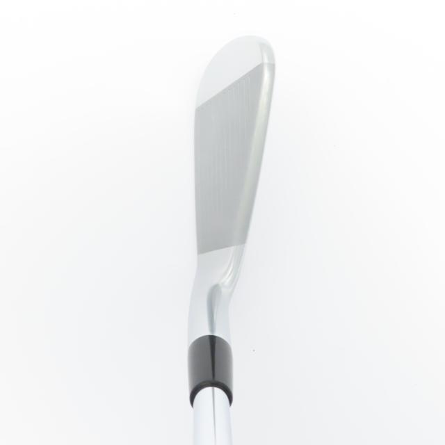 【中古ゴルフクラブ】ミズノ　Mizuno Pro　MizunoPro 223 アイアン N.S.PRO MODUS3 TOUR 105　シャフト：N.S.PRO MODUS3 TOUR 105