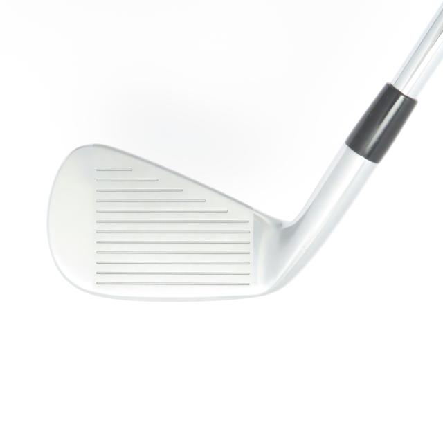 【中古ゴルフクラブ】ミズノ　Mizuno Pro　MizunoPro 223 アイアン N.S.PRO MODUS3 TOUR 105　シャフト：N.S.PRO MODUS3 TOUR 105