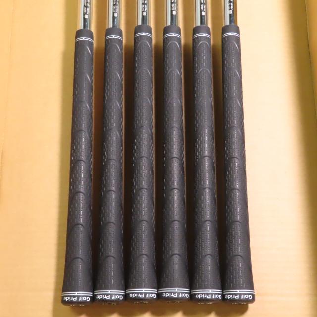 【中古ゴルフクラブ】ミズノ　Mizuno Pro　MizunoPro 223 アイアン N.S.PRO MODUS3 TOUR 105　シャフト：N.S.PRO MODUS3 TOUR 105