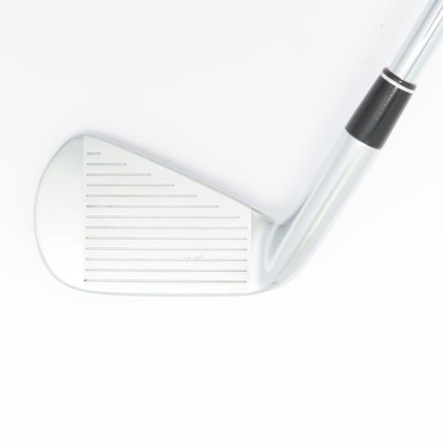 【中古ゴルフクラブ】ダンロップ　SRIXON　スリクソン ZX5 MkII アイアン N.S.PRO MODUS3 TOUR 120　シャフト：N.S.PRO MODUS3 TOUR 120