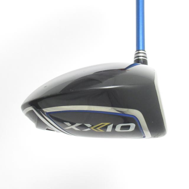 【中古ゴルフクラブ】ダンロップ　XXIO　ゼクシオ イレブン ドライバー(ネイビー) ドライバー XXIO MP1100　シャフト：XXIO MP1100_3