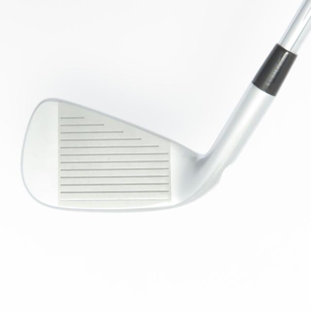 【中古ゴルフクラブ】ピン　I SERIES　i210 アイアン N.S.PRO MODUS3 TOUR 120　シャフト：N.S.PRO MODUS3 TOUR 120