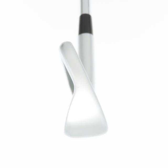 【中古ゴルフクラブ】ピン　I SERIES　i210 アイアン N.S.PRO MODUS3 TOUR 120　シャフト：N.S.PRO MODUS3 TOUR 120